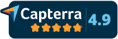 capterra