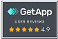 get_app
