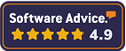 software_advice